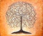 L'arbre de vie